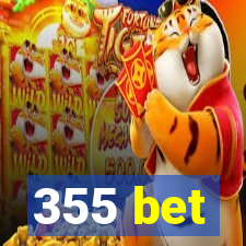 355 bet